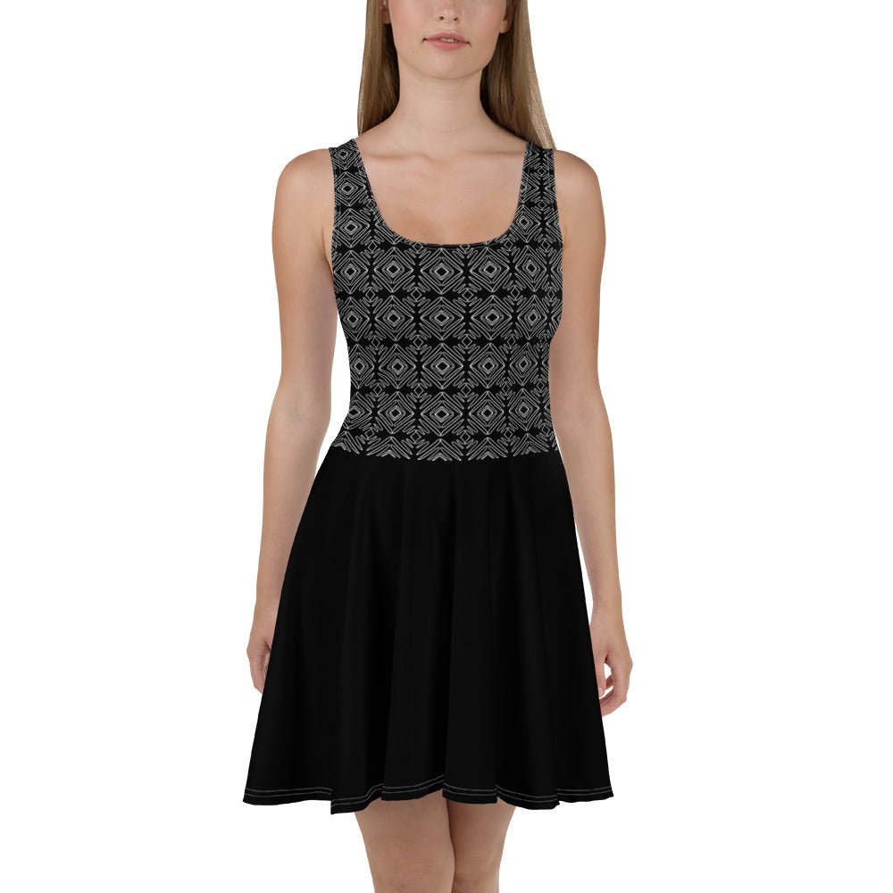 Skirts & Dresses
